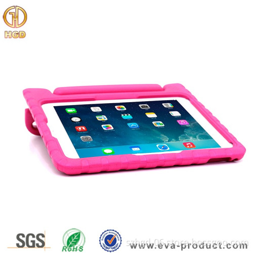 Kids friendly shockproof case for ipad pro 9.7 inch silicone cases